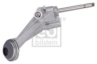 Febi Bilstein ÖLpumpe 08551 FüR VW T3 Transporter Bus Syncro