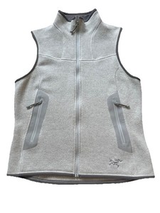 Arc`teryx Covert Vest | eBay