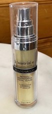 SEALED BRAND NEW Dr. Jeannette Graf Rejuvenation Retinol Facial Serum 1 oz