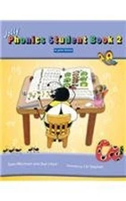 Phonics Paperback Sara, Lloyd, Sue Wernham