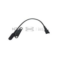 SNR Nockenwellensensor Hallgeber ZüNdimpulsgeber CMP171.11 FüR Opel Astra T98 CC