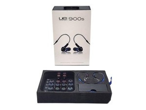 Ultimate Ears Ue Fits | eBay