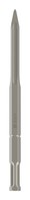 Bosch ZubehöR Pro Hex 22-5C SpitzmeißEl Mit Sechskantaufnahme, 400 Mm