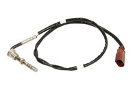 Sensor, Abgastemperatur Meyle 114 800 0112