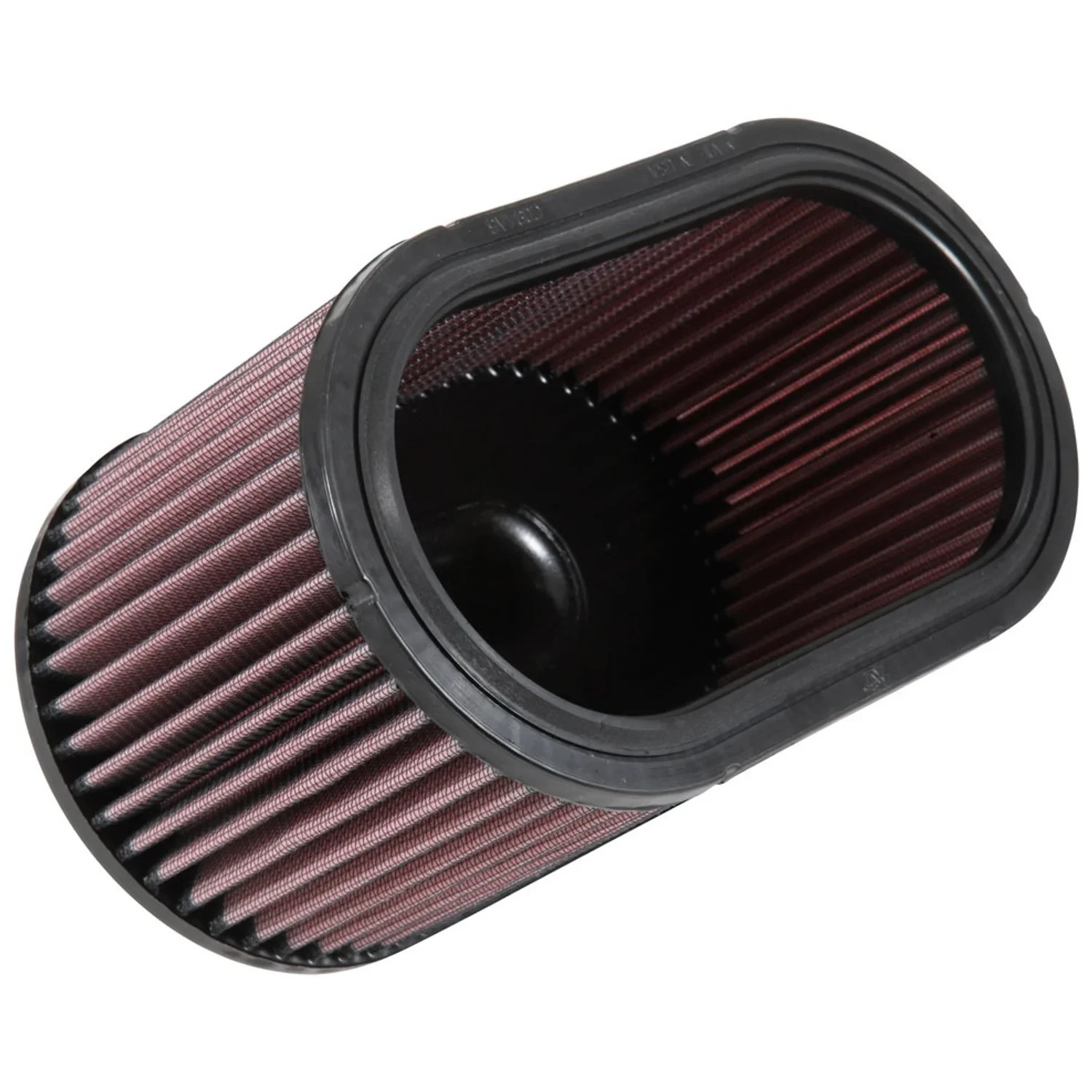 Maserati Ghibli 2021 Air filter