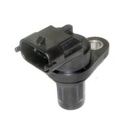 Sensor Nockenwellenposition 3-Polig BBT FüR U.A. MERCEDES-BENZ C-KLASSE