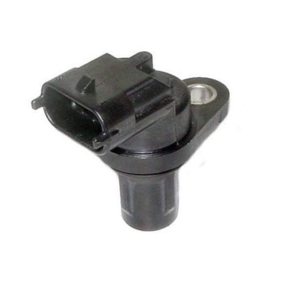 Sensor Nockenwellenposition 3-Polig BBT FüR U.A. MERCEDES-BENZ C-KLASSE-image