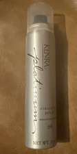 Kenra Platinum Professional Finishing Spray 26 Max Hold: Humidity Resistant NEW