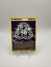 Boost Energy 98/115 Unseen Forces Regular on eBay