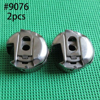 Karton Spulenkoffer 1196 1475 2170 Nähmaschine für Pfaff 12221 Ersatz