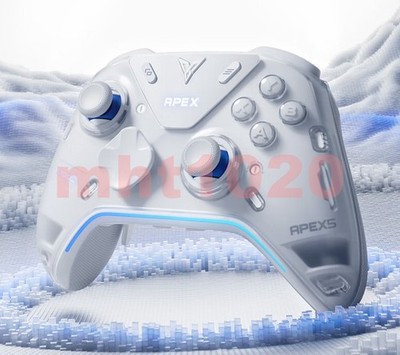 New flydigi Apex 5 Wireless game controller / delivery fast