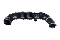 NRF Ansaugschlauch Luftfilter 165035 FüR Ford Transit V363 Bus FAD FBD FCD FDD