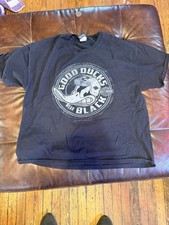 VTG Harley-Davidson x Looney Tunes size XL
