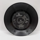 Beatles Magical Mystery Tour SMMT-A1/B1 7" EP 1967 VG+ (no Sleeve/ Record 2)