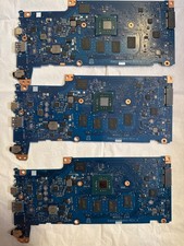 Acer Spin 311 C733 Chromebook Motherboard N4020 4G 32G DA0ZAKMB6K0 Rev: K