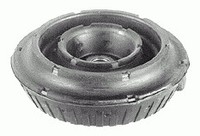 1X Sachs 802 060 FederbeinstüTzlager FüR Ford Mazda