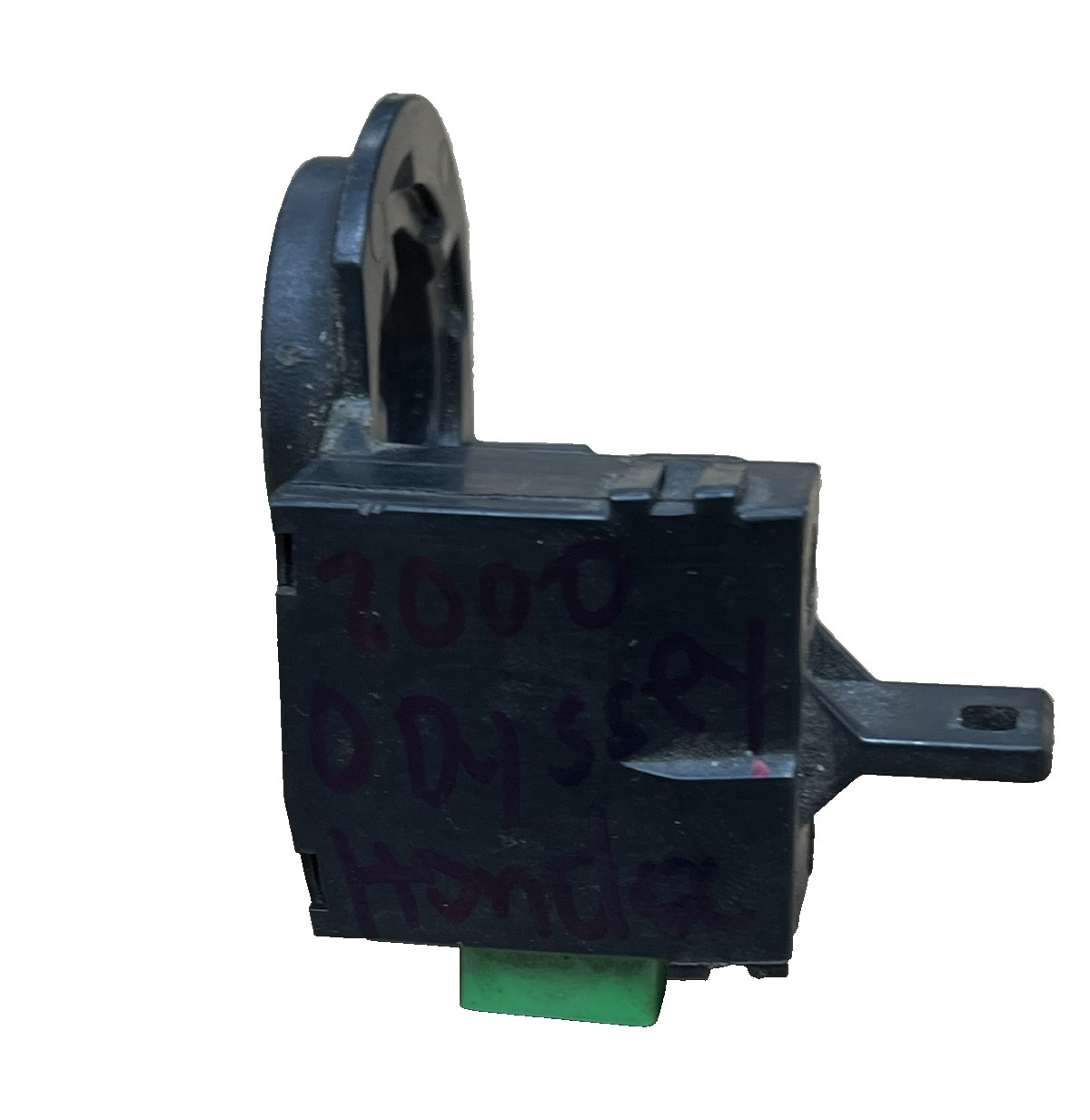 1998-2002 Honda Accord Odyssey Immobilizer Module Transponder 39730 S84 A0