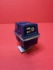 Gonk Power Droid Vintage Star Wars Action Figure Complete 1978 Kenner