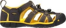 Keen Youth Seacamp II Sandalen / Gr. 27-28 / ...
