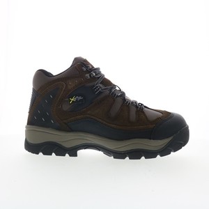 Iron Age Boots Steel Toe | eBay display picture 3