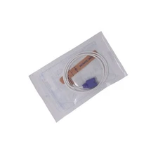 10Pcs Adult/Neonate spo2 Sensor Probe Fit for MAX-I MAX-N DB9 3ft 9pin,US