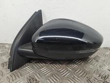 Retroviseur gauche (ou coque) Peugeot 308