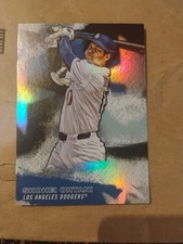 2026 Topps Series 1 - Shohei Ohtani - Stars of MLB Refractor #SMLB-9 LAD
