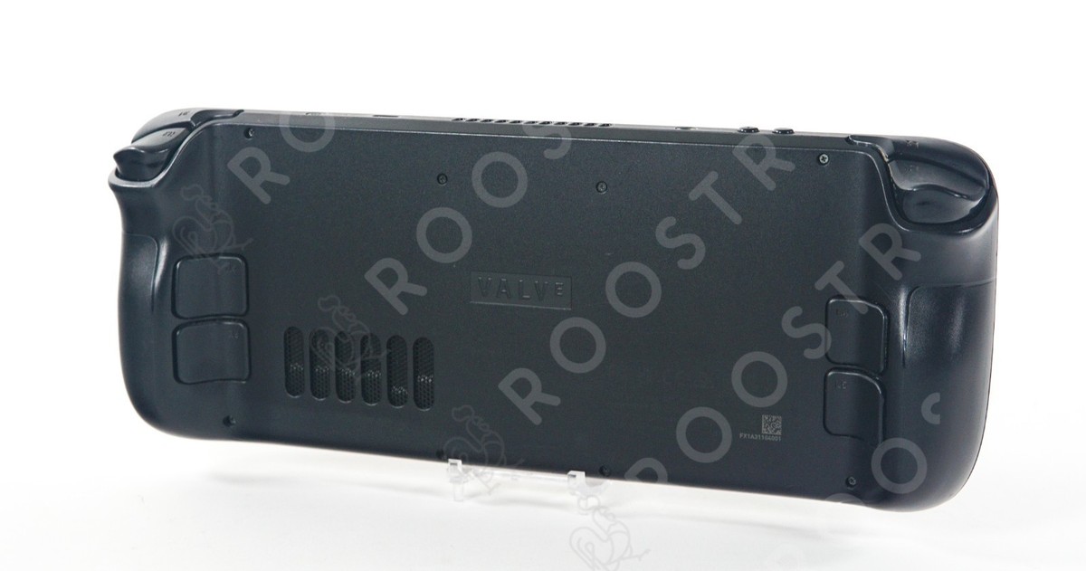 s-l1200.jpg
