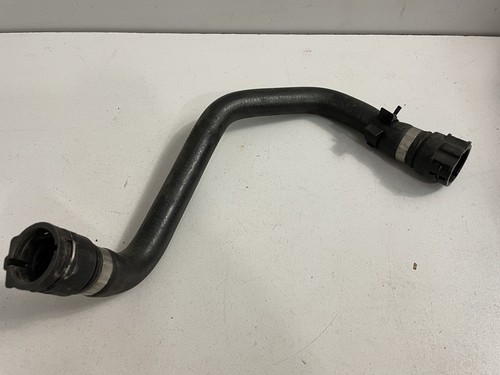 BMW 5 E60 E61 Kühlerschlauch 6917698 2.0 Diesel 120kw 2007 13607618