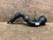 MERCEDES-BENZ SL R230 EINFÜLLSCHLAUCH WASCHWASSERBEHÄLTER A2308690017 33092466