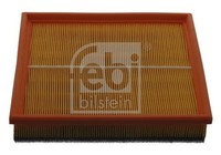 Luftfilter Febi Bilstein 38280 FÜR Ford