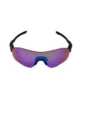 OAKLEY Sunglasses, Sports Glasses, Celluloid, Men's OO9313-0538