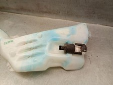 289107594R wischwasserbehälter RENAULT TALISMAN LP 1.5 DCI 110 2015 5444419