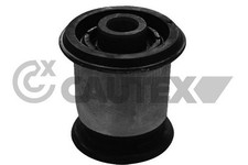Triangle de suspension Opel INSIGNIA