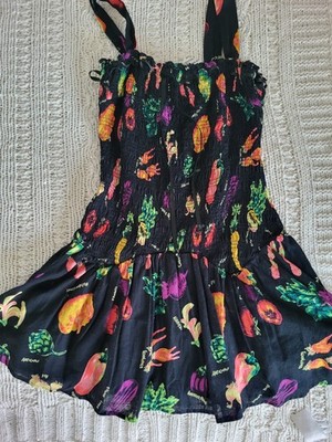 halter bridesmaid dress Wedtrend Women Light Green Long Bridesmaid Dress with Flower A-Line Halter  Satin Hollow Out Wedding Guest Dress  WEDTREND