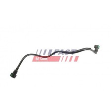 Carburateur Chevrolet CAPTIVA