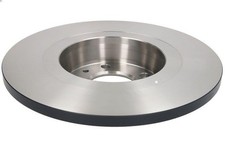 Disque de frein Citroen JUMPY