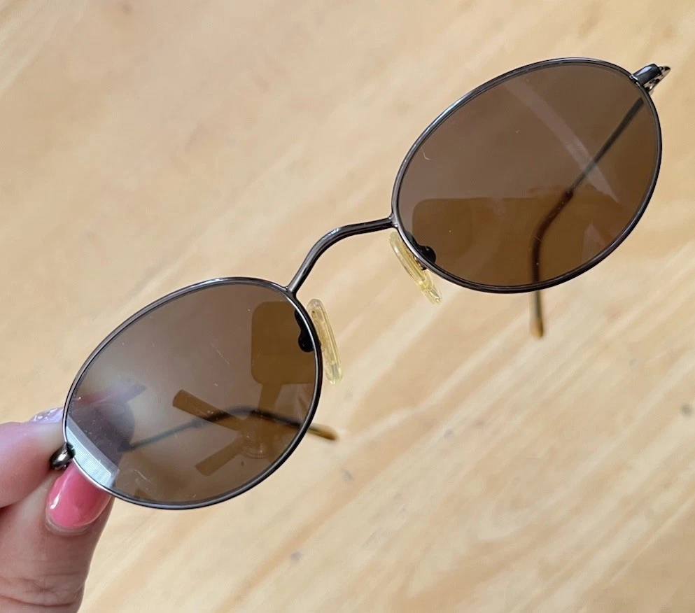 Stussy Men's Sunglasses for sale | eBay