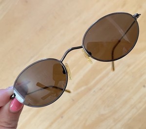 Stussy Sunglasses | eBay UK