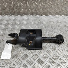 MAZDA CX-5 KF Querlenker hinten links KB7W-28-550 2.2 Diesel 110 kW 2021 2928564