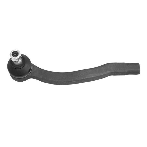 Spurstangenkopf FM12X1.25 RHT Konusmaß 13,9 Mm 197 Mm A.B.S. FüR U.A. Rover 800-image