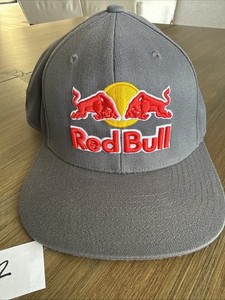【新品】RedBull ATHLETE ONLY バイクジャージ Red Bull Athlete Only Bundle