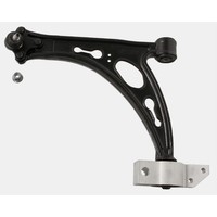 Febi Querlenker Vorne Links FüR Audi A3 Seat Altea Skoda Octavia Vw Touran Golf
