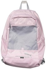 Zaino donna Puma zaino borsa rosa #wj7nfrl
