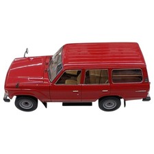 Kyosho Toyota Land Cruiser