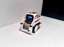 Anki Cozmo Robot Toy New 500mah Battery B