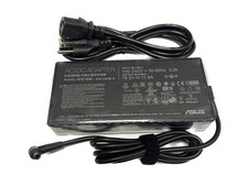 11.8A 230W AC Adapter Charger For Gigabyte AERO 17 HDR XD XD-73US524SP