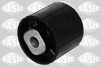 Lagerung, AchsköRper Vorne Hinten Sasic 2606032 FüR BMW