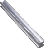 15mm Pipe Bender Replacement Plumber Bending Copper Tube Former Guide Tool 0704