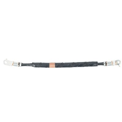 Genuine Honda 2016-2023 Civic Negative Cable 32600-TBA-A00